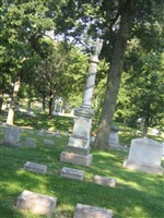 Mildred K. Kalbfieisch Nicolai