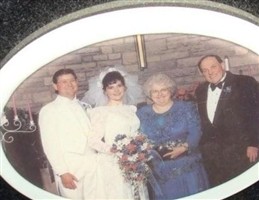 Mildred K. Vandermeer Mildred K. Vandermeer