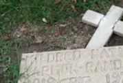 Mildred Katie Harmon Randall Mildred Katie Harmon Randall