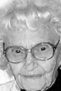 Mildred Knight Server Mildred Knight Server