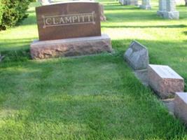 Mildred L. Clampitt