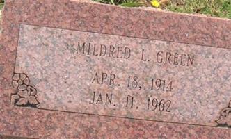 Mildred L. Green (1984476.jpg)