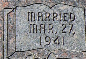 Mildred L. Littlejohn Mildred L. Littlejohn