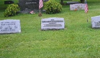 Mildred Louise Alderman Longmire Olson Mildred Louise Alderman Longmire Olson
