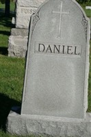 Mildred M Daniel Mildred M Daniel