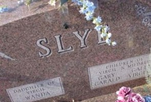 Mildred M Slye Mildred M Slye