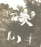 Mildred Manurva Smith Wetherbee Mildred Manurva Smith Wetherbee