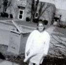 Mildred Manurva Smith Wetherbee Mildred Manurva Smith Wetherbee