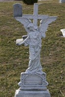 Mildred Maria Weinschenk Mildred Maria Weinschenk