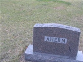 Mildred Marie Ahern Mildred Marie Ahern