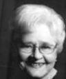 Mildred Mckee Atkinson Mildred Mckee Atkinson