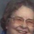 Mildred "Mickey" Justice Freeland Mildred "Mickey" Justice Freeland