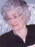 Mildred B. "Millie" Henness Emrich