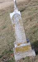 Mildred Mina Alexander