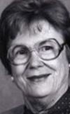 Mildred Modell Brantley Hight Mildred Modell Brantley Hight