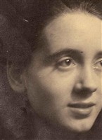 Mildred N. Haight Wolgast