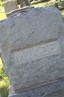 Mildred N McKee