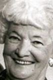 Mildred N. Ruey Hannam Mildred N. Ruey Hannam