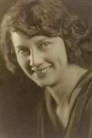 Mildred Nelson Gunderson