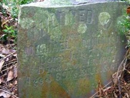 Mildred O Tutor Minnick Mildred O Tutor Minnick