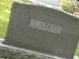 Mildred P. Laird