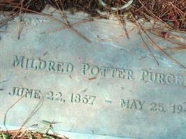 Mildred Potter Purcell (2203717.jpg)