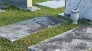 Mildred Ross Crouch Mildred Ross Crouch