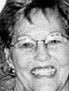 Mildred Ruth Akers Mildred Ruth Akers