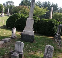 Mildred S Hurt Campbell