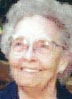 Mildred Umphres "Mimi" Bradley Mildred Umphres "Mimi" Bradley