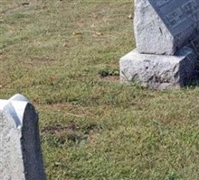 Mildred V. Kerr Sipes Mildred V. Kerr Sipes