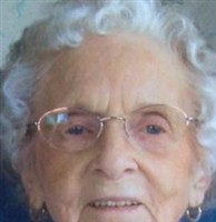 Mildred Viola Botts Mildred Viola Botts