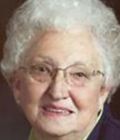 Mildred L Warnick Swift Pickens