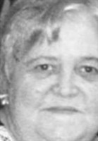 Mildred C. Waters-Murphy Stingley