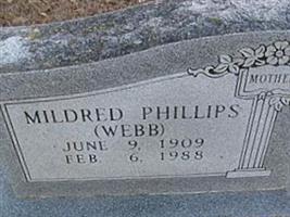 Mildred Webb Phillips (1935701.jpg)
