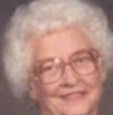 Mildred Ruth Wilkins (Toombs) Mitchell Mildred Ruth Wilkins (Toombs) Mitchell