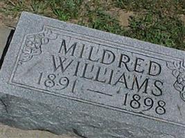 Mildred Williams (2091574.jpg)