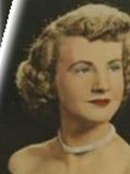 Mildred Yvonne Canter Mildred Yvonne Canter