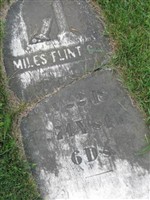 Miles Flint Cole Miles Flint Cole