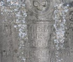 Miles H.C. Morgan