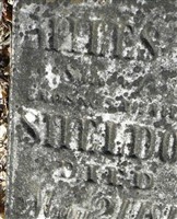 Miles J. Sheldon