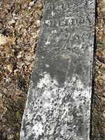 Miles J. Sheldon