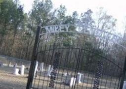 Miley Cemetery