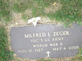 Milfred L. Zeger (1894246.jpg)