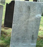 Milicent Cornwall Doolittle Milicent Cornwall Doolittle