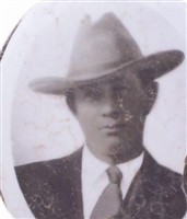 Millard Barton Millard Barton