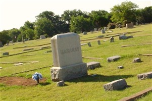Millard Fillmore Mahanay Millard Fillmore Mahanay