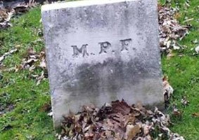 Millard Powers Fillmore