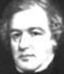 Millard Powers Fillmore