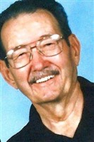 Millard Watts